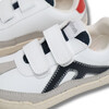 Mimisiku Energy Sneaker - Sneakers - 3
