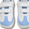 Mimisiku Azur Sneaker - Sneakers - 5