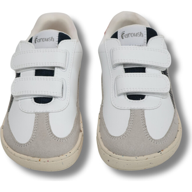 Mimisiku Energy Sneaker - Sneakers - 4