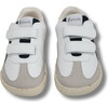 Mimisiku Energy Sneaker - Sneakers - 4