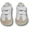 Mimisiku Safari Sneaker - Sneakers - 4