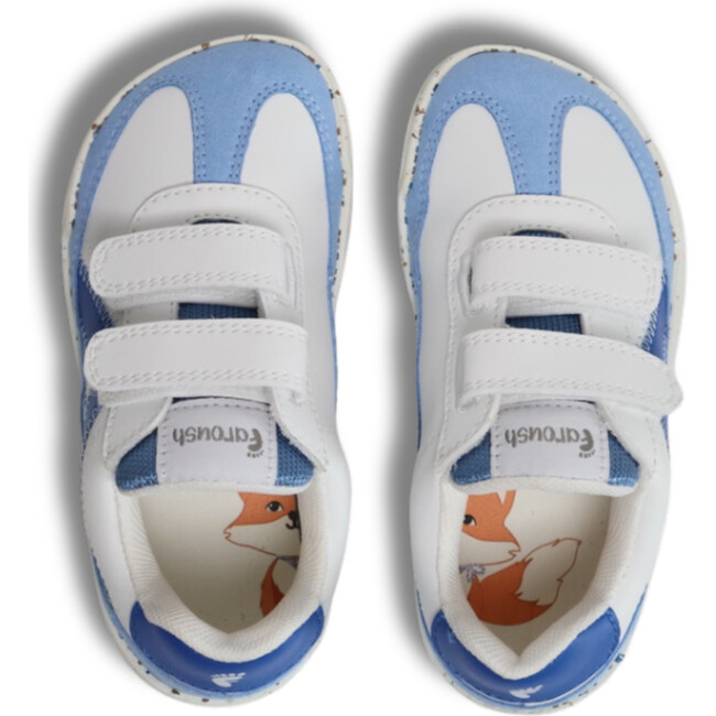 Mimisiku Azur Sneaker - Sneakers - 6