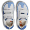 Mimisiku Azur Sneaker - Sneakers - 6