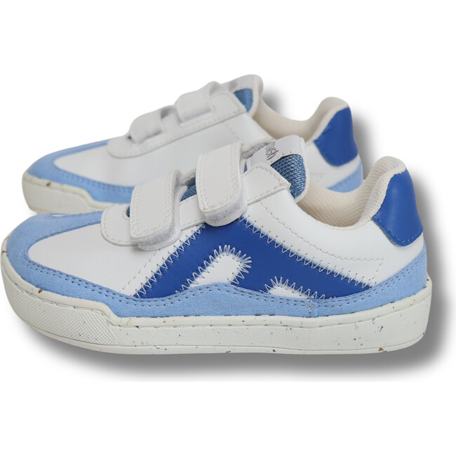 Mimisiku Azur Sneaker - Sneakers - 7