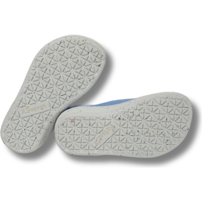 Mimisiku Azur Sneaker - Sneakers - 8