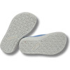 Mimisiku Azur Sneaker - Sneakers - 8