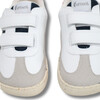 Mimisiku Energy Sneaker - Sneakers - 5