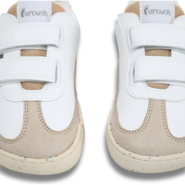 Mimisiku Safari Sneaker - Sneakers - 5