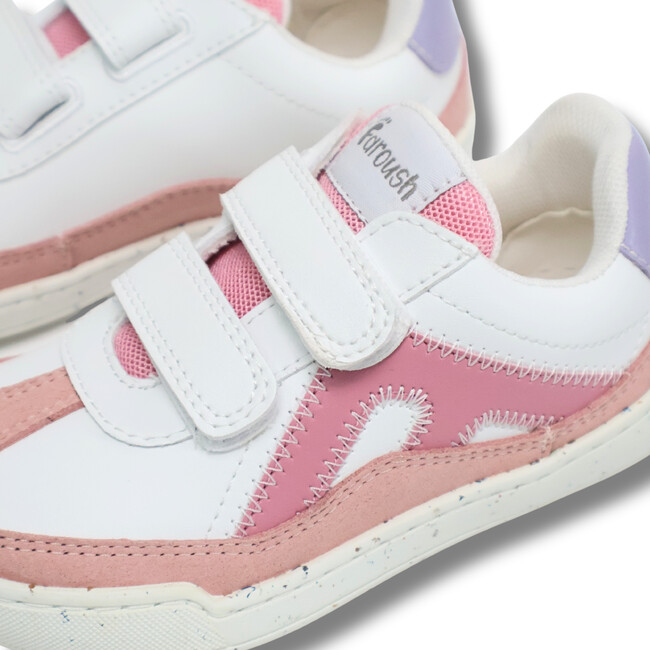 Mimisiku Candy Sneaker - Sneakers - 3
