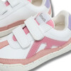 Mimisiku Candy Sneaker - Sneakers - 3
