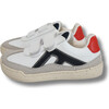 Mimisiku Energy Sneaker - Sneakers - 6