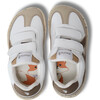Mimisiku Safari Sneaker - Sneakers - 6