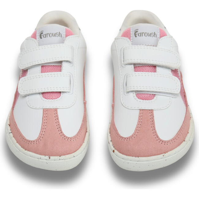 Mimisiku Candy Sneaker - Sneakers - 4