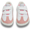 Mimisiku Candy Sneaker - Sneakers - 4