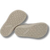Mimisiku Energy Sneaker - Sneakers - 7
