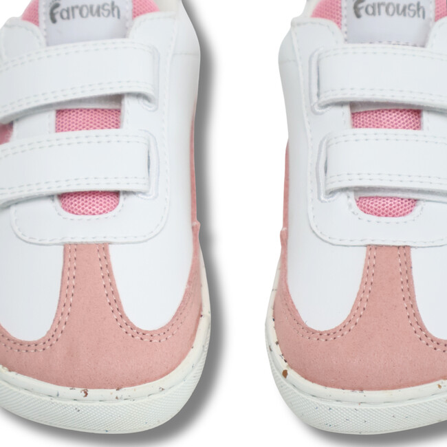 Mimisiku Candy Sneaker - Sneakers - 5