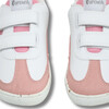 Mimisiku Candy Sneaker - Sneakers - 5