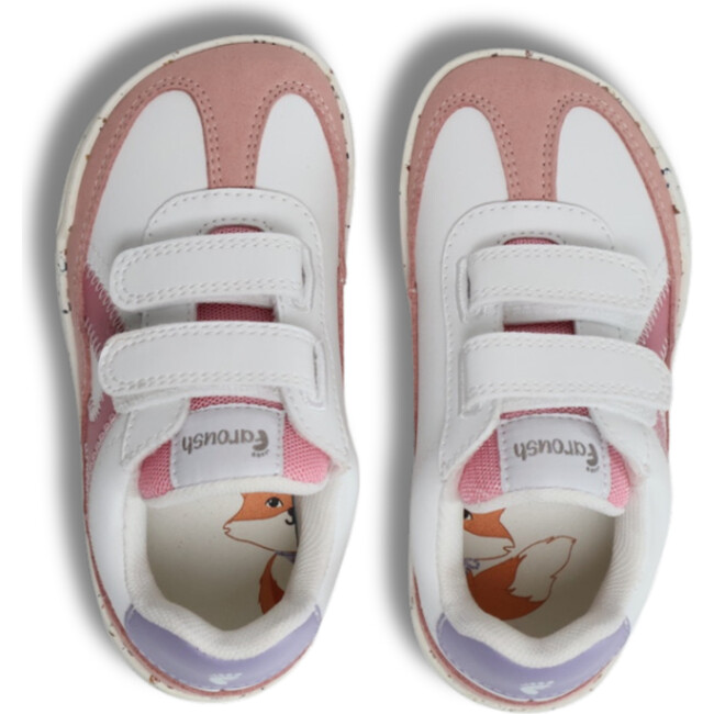 Mimisiku Candy Sneaker - Sneakers - 6