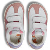 Mimisiku Candy Sneaker - Sneakers - 6