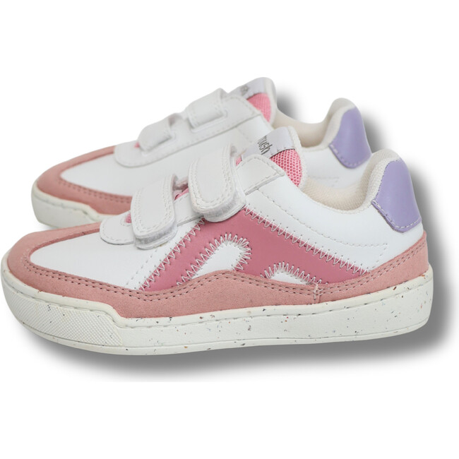 Mimisiku Candy Sneaker - Sneakers - 7