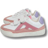 Mimisiku Candy Sneaker - Sneakers - 7