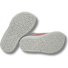 Mimisiku Candy Sneaker - Sneakers - 8