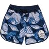 Thiago Kids’ Swim Trunks, MULTICOLOR - Swim Trunks - 2