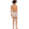Thiago Kids’ Trunks, MULTICOLOR - Swim Trunks - 2