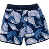 Thiago Kids’ Swim Trunks, MULTICOLOR - Swim Trunks - 4