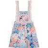 Valery Kids’ Dress, MULTICOLOR - Dresses - 3