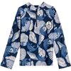 Noah Kids’ Rashguard, MULTICOLOR - Two Pieces - 2