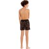 Nick Kids’ Swim Trunks, MULTICOLOR - Swim Trunks - 2