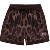 Nick Kids’ Swim Trunks, MULTICOLOR - Swim Trunks - 3