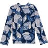 Noah Kids’ Rashguard, MULTICOLOR - Two Pieces - 4