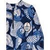 Noah Kids’ Rashguard, MULTICOLOR - Two Pieces - 5