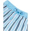Luke Kids' Swim Trunks, Blue - Swim Trunks - 5