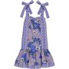Kaio Kids’ Dress, MULTICOLOR - Dresses - 3
