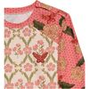 Lackie Kids’ Rashguard Set, MULTICOLOR - Two Pieces - 5