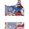 Dolce Kids’ Bikini Set, MULTICOLOR - Two Pieces - 5