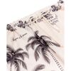 Diana Kids' Pants, White - Pants - 6
