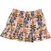 Cara Kids’ Skirt, MULTICOLOR - Skirts - 3