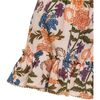 Cara Kids’ Skirt, MULTICOLOR - Skirts - 4