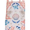 Amina Kids’ One Piece Swimsuit, MULTICOLOR - One Pieces - 5