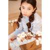 Little Bo Peep Sweater, Sky - Sweaters - 2
