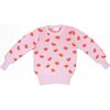 Kisses Sweater - Sweaters - 1 - thumbnail