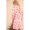 Kisses Sweater - Sweaters - 3