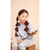Little Bo Peep Sweater, Sky - Sweaters - 5