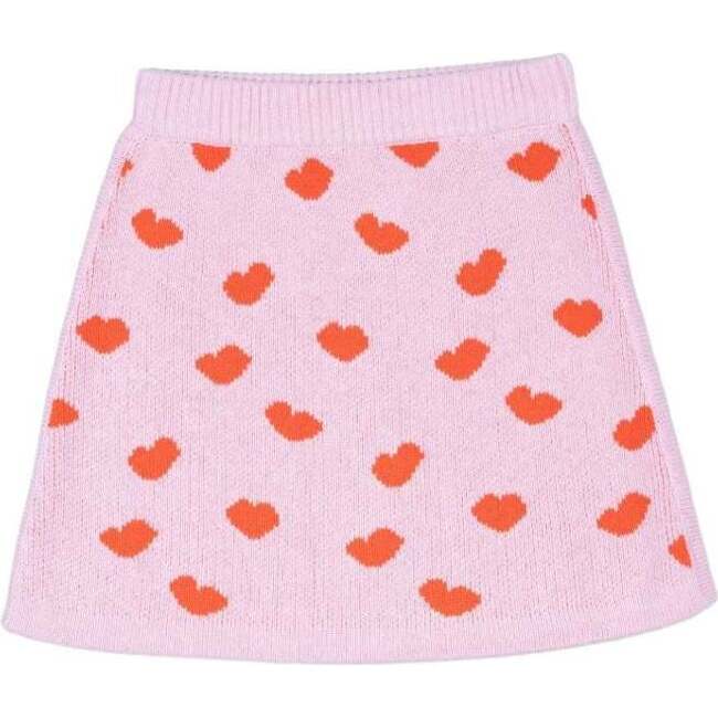 Kisses Skirt