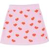 Kisses Skirt - Skirts - 1 - thumbnail