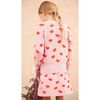 Kisses Skirt - Skirts - 4